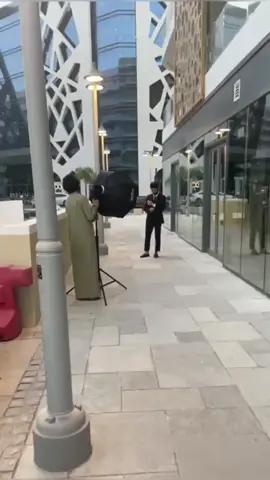 #oman #model #photoshoot #photographer 🇴🇲