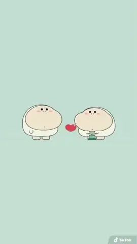 #cưng #xỉu #hình #hìnhnềnđộng #hìnhnềnđiệnthoạicute  vì thích ẻm nên cứ thích làm video 2 ẻm ấn lưu live photo để làm hình nền động trên đt nha