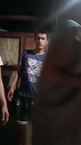 pinaka  last nani nga ever after🤣 @harizoncemine @judelizcemine #everafterdancechallenge