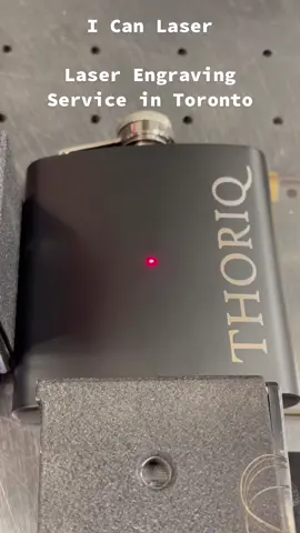 Laser Engraved Flask #custom #flask #weddign #groomsman #engraved #laser #gift #fyp #fypシ