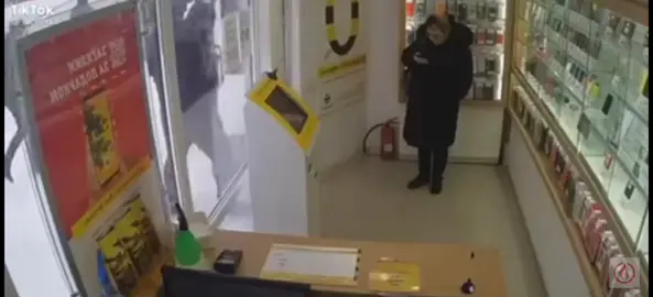 #чтоувасздесьпроисходит #рекомендации #хочуврек #рек #мем #ТвоёЛетоТвоёВремя