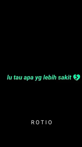 ramai soud yh dong😁#CobainCimoryCeger #fypシ #foryou #anime #animelovers #otaku