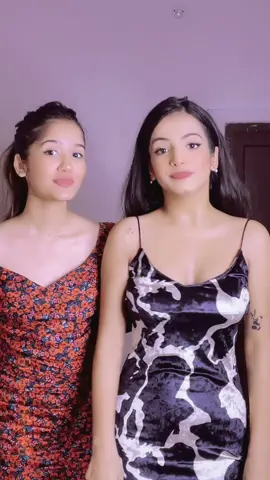 👯‍♂️ @dikshikapokhrel36