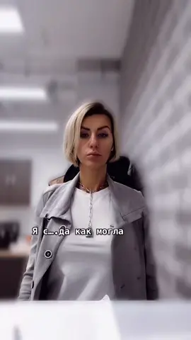 #ландышиомамаландыши #чутьконцынеотдала #хочуврекомендации