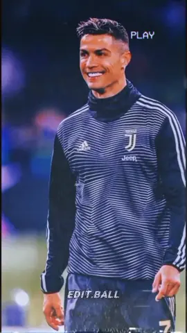 Ответ пользователю @miguel7gauna #editball