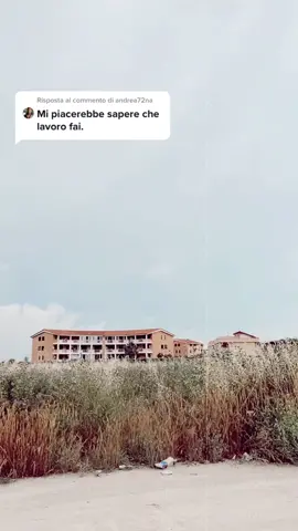 Rispondi a @andrea72na #ntricacazz #staiascuola#live #life #virale #viral #tiktok #neiperte