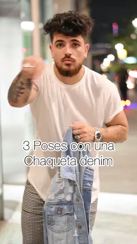 #fyp #parati #tiktok #foryou