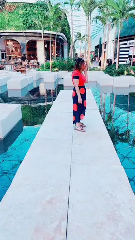 لسه ما تخلقش اللي يعكر مزاجي👌💪🇪🇬🇰🇼#foryou #foryoupage #like #مي_أحمد #اكسبلور #ترند #فولو #متابعة #trind #kuwait #كويت #لايك #دبي #مصر #السعودية