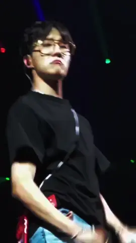 #audioedit #btsedit #algeria #army #kpop #bangtan #fyp #dz #dzarmy #bts #jhope #hoseok #rai #dancemachine #danceedit #memes