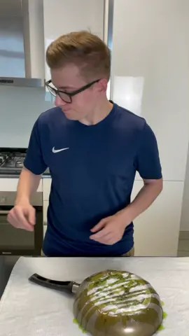 Auflösung gibts jetzt auf YouTube: FabianMagic