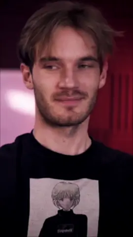 the legend. #pewdiepie #pewdiepieedit #felixkjellberg #felixkjellbergedit #youtube #foryou #edit #velocityedit #xyzbca #BounceBackID