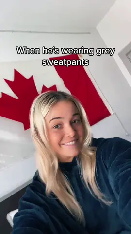 something ab them #foryou