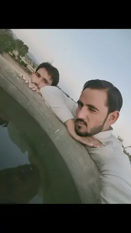 #TheKodaGroup #foryourpage