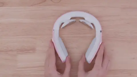 #massagecou #massagecouple #massagechallenge -50% sur notre boutique en ligne #accessories #accessoire #shop #shopping #neck #cou #nuque