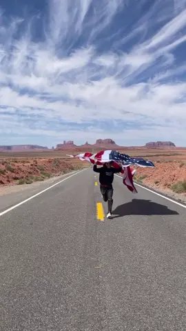 American vibes #america #fyp #foryou #Love