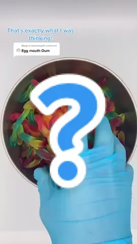 Reply to @kotonaegi1 yep here you go🤣 #sweets#fyp#viral#candy#tok#sweetsuk#edinburgh#snakes