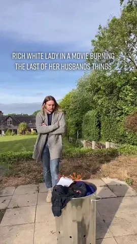 It’s time to move on… #RichWhiteLady #biglittlelies #nicolekidman #friends #reesewitherspoon