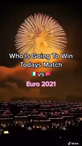 #fypシ #euro2020 #big #football