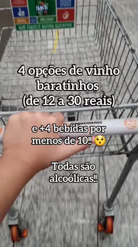 #diadosnamorados #jantarromantico #PassinhoAbsurdo #vidadecasal #vinhosqueindico #vinhosbaratos #fy