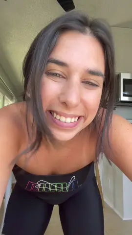 Watch me do absolutely nothing all day 🤝 #WhatWouldPopTartsDo