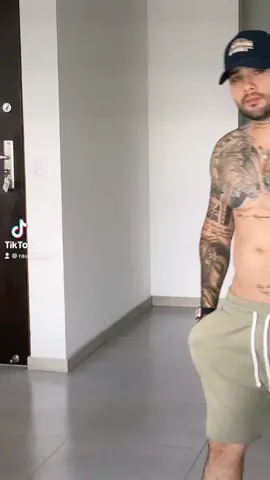 Pues toma pa que te enamores😏 te veo en insta: raulbazanm✨ #parati #fyp #foryoupage