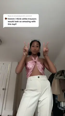 Reply to @exclusivelysarah thanks for the help y’all