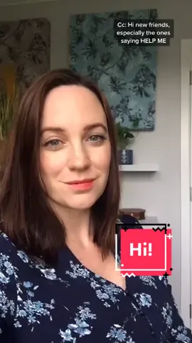 Oh hi new friends! #personalfinancetok #moneytiktoker #newzealandthings #moneytiktokin #fintoks #financialfreedom2021