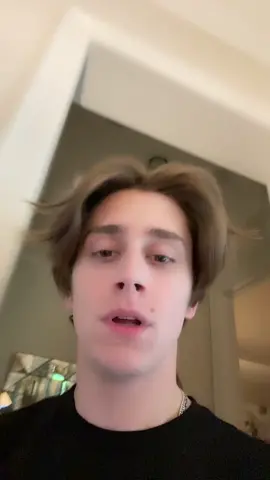 i almost hurt myself doing this