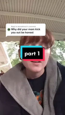 Reply to @darealklassic my homeless adventure pt1