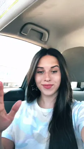 i maybe disappeared for 3 1/2 weeks