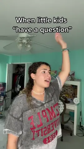 it’s so cute when they mix it up (follow my insta💙) #WhatWouldPopTartsDo#fyp#pov#school#acting#teachers#students#classroom#girls#lexistrechak#foryou