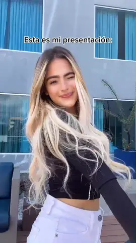 Nadie sabía el últimoooooo 😳