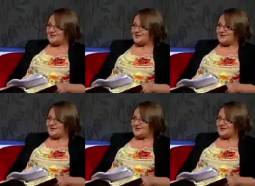 #tv #memes #brasil #televisaobrasileira  #engracado #bizarro