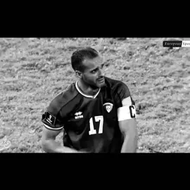 بجيت وبجيت الكويت كلها💔🇰🇼 #منتخب_الكويت #منتخبنا #الكويت #اكسبلور #لايك #fyp #kuw_45 #دموعك_غاليه_يابدر💔🇰🇼 #بدر_المطوع