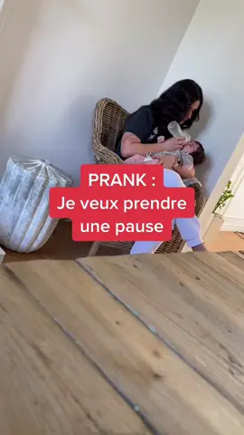 Avant de me juger, attend de voir la suite ... @priscilla.ventura #couple #copine #cadeau #surprise