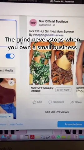 Your money will return ❤️ when you invest in yourself babe ❤️ #girlboss #entrepreneur #women #fashionboutique #WhatWouldPopTartsDo #onlineboutique #fy