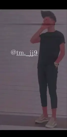 صديقتي الغاليه💞🥺@_h_a_2.1