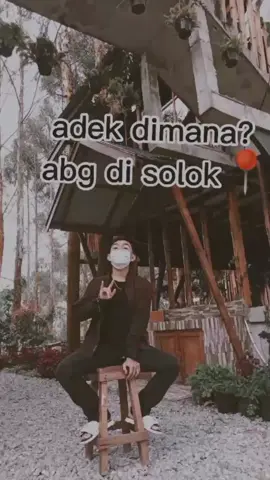 adek dimana😂#CobainCimoryCeger #GabungGoClub #xybca #fypdong🥺 #pengenfypsekalikali #xybcafyp #fyp #fouryoupege