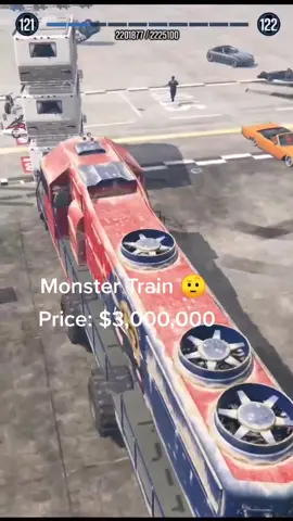 Which vehicle are you excited for? #gta5 #gtaonline #mods #modding #modder #gtaonlinemodder #pc #gta5mods #fyp #gtavmods #gtamods #gtav #gta5online