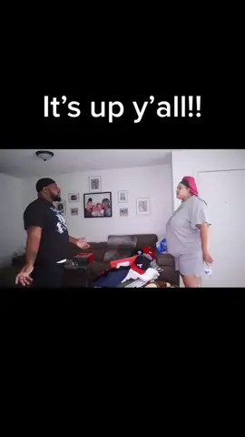 Link in bio