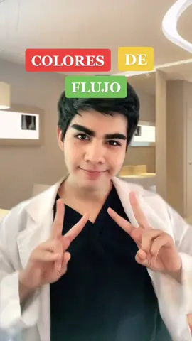 No se asusten con el último... #fyp #parati #medicina #AprendeEnTikTok