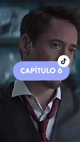 Reply to @hiddleston.wife CHAN CHAN CHAAAAN CAP 6!!! 🐍 #tonystark #villian #pov #shifting #4u #marveledits #marvelfandom #marvelseries #rd #fypシ