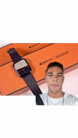 #Apple and #Hermes team up to create #acessories for #appleproducts #BusinessBlurb #Partnerships #airtag