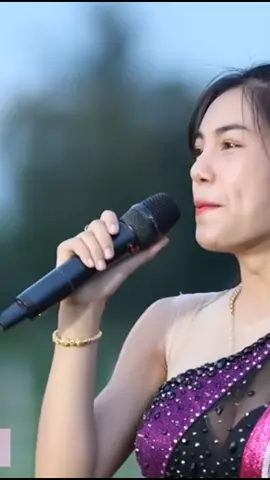 น้องก็เป็นหญิงธรรมดา#มักบ่าวเมียปะ #นุ่นธิดาพรสายรักษ์ #เออนุชาเด้าฟ้าปี้น