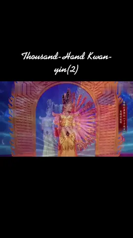 👏😻Guan Xiaotong pays tribute to the classic.#music #dance #fyp #beautiful #👍 #♨️ #performance