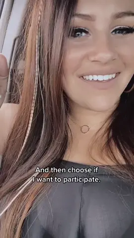 ♡ ♡ ♡ ♡