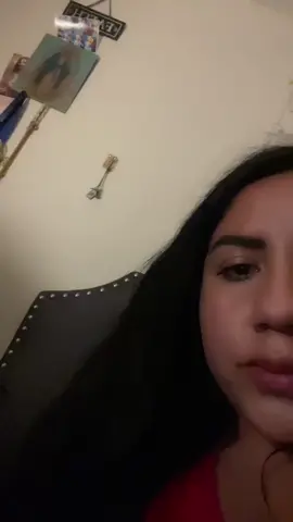 To B, you know who you are. Hopefully you learn not take people for granted #letitgo #timeheals #selflove 🥺✨