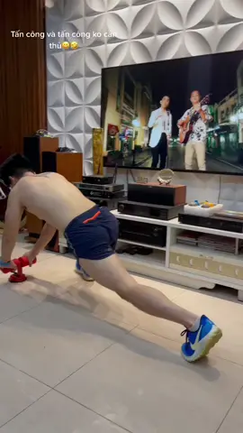 Lại là tôi đây🤪😀