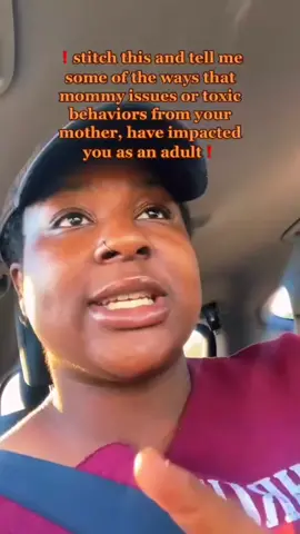 #stitch with @ebonie_qt