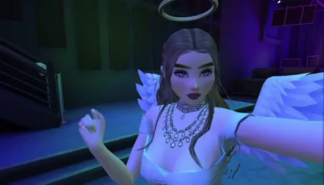 #avakinlife #avakinlife_officiall #avakinedits #avakinoutfit
